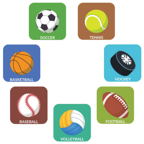 No preview available